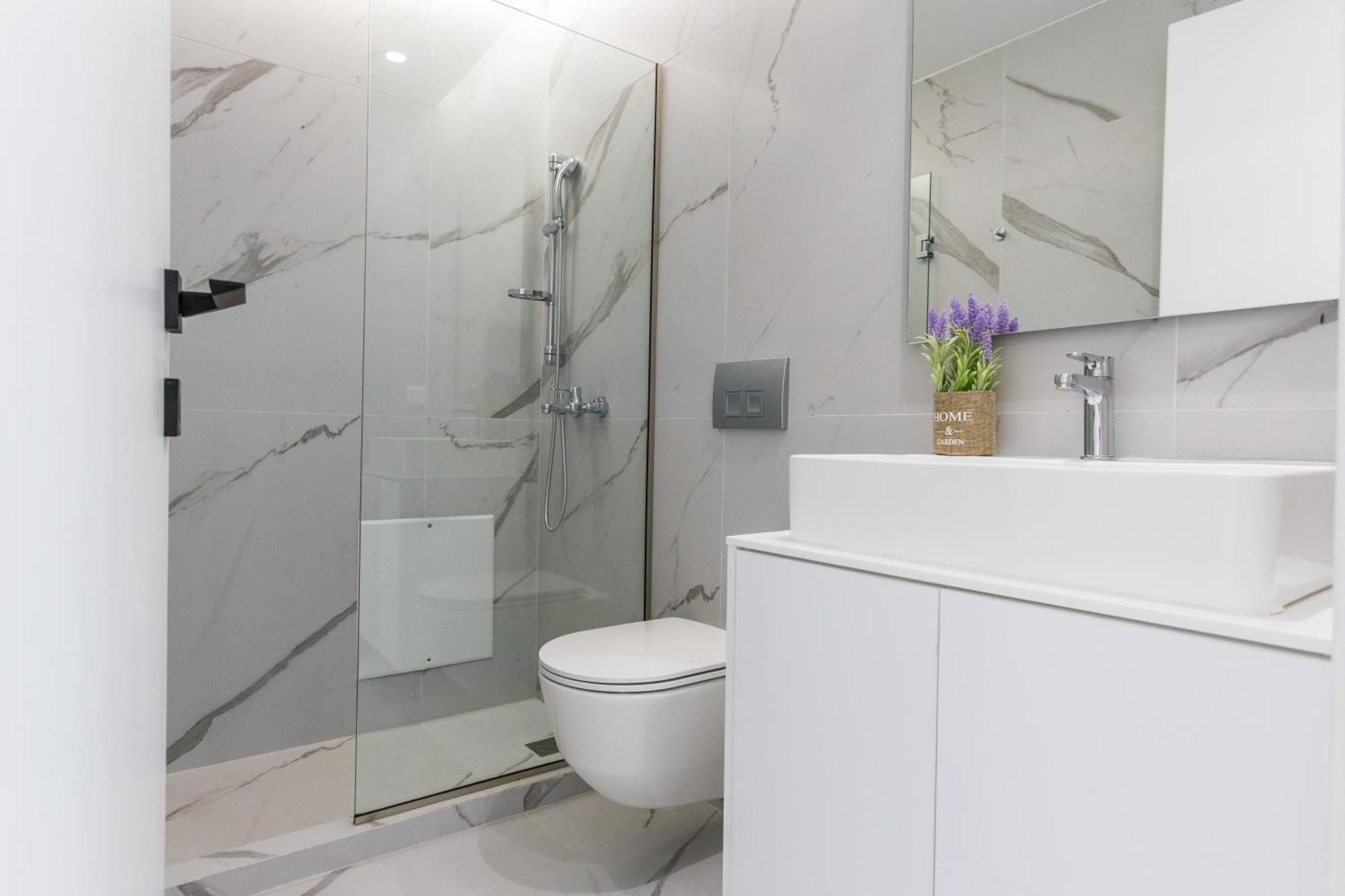 Varkiza Luxury Suites By Raise Vári エクステリア 写真