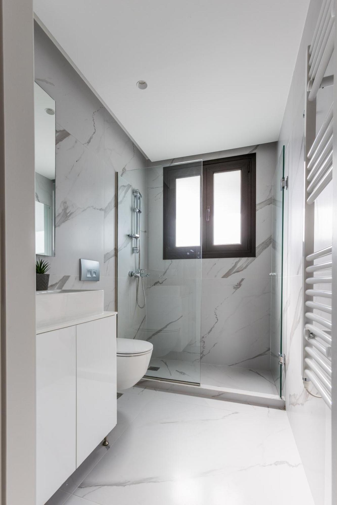 Varkiza Luxury Suites By Raise Vári エクステリア 写真
